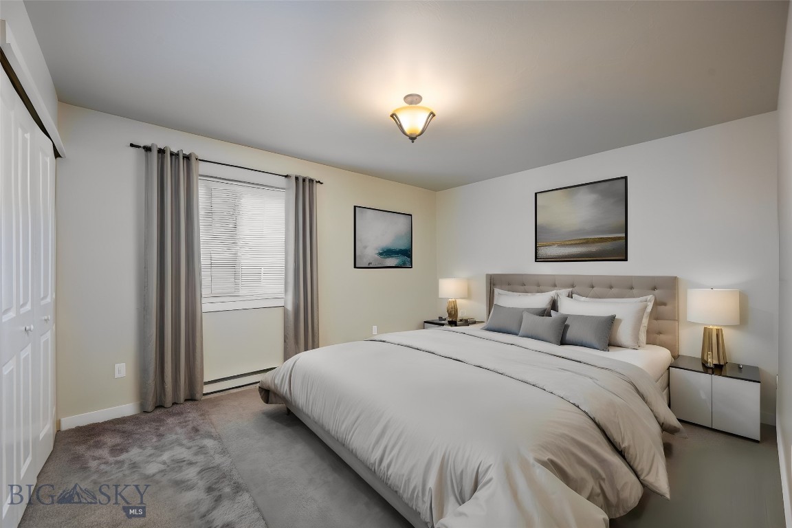 Bozeman, Montana 59718, United States, 2 Bedrooms Bedrooms, ,2 BathroomsBathrooms,Residential,Contingent,66262