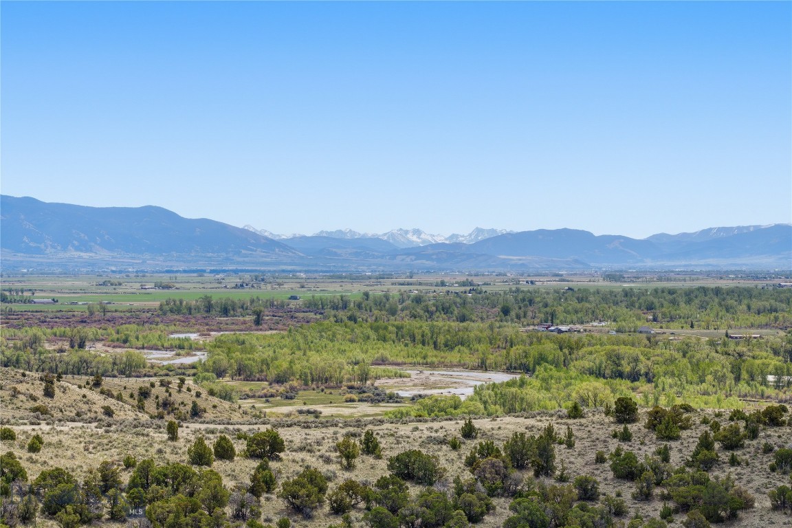 Lot 11 TBD Saddle Ridge Road