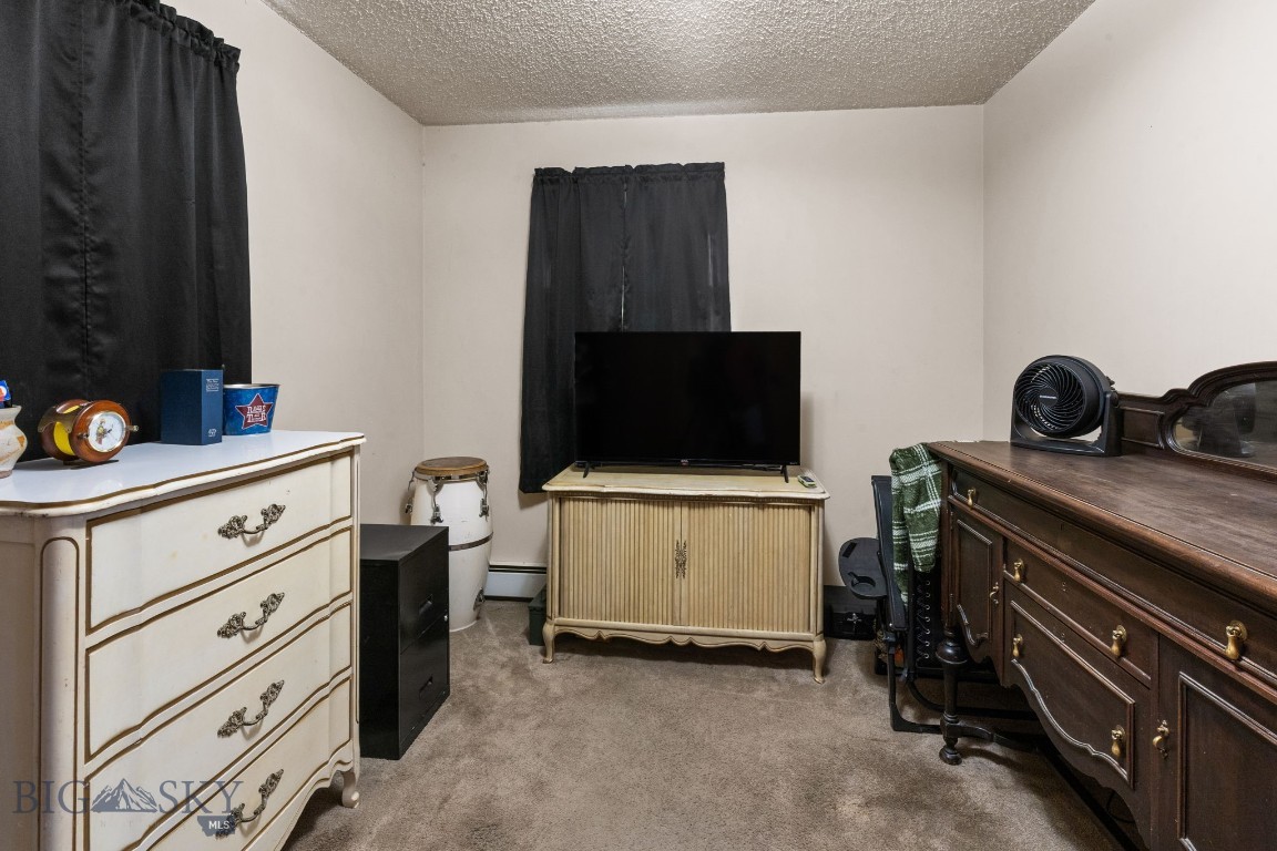 None - Residential