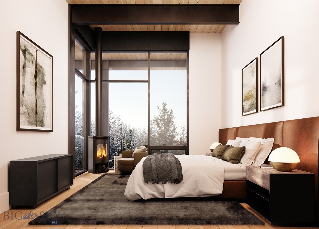 #23 One&Only Private Home