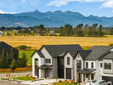 Photo of 2987 S 31st AVE, Bozeman, MT 59718 (MLS # 414936)