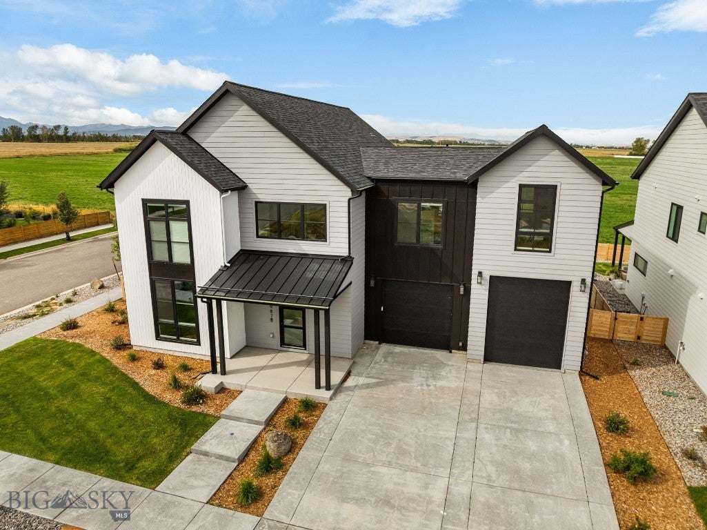 2987 S 31st