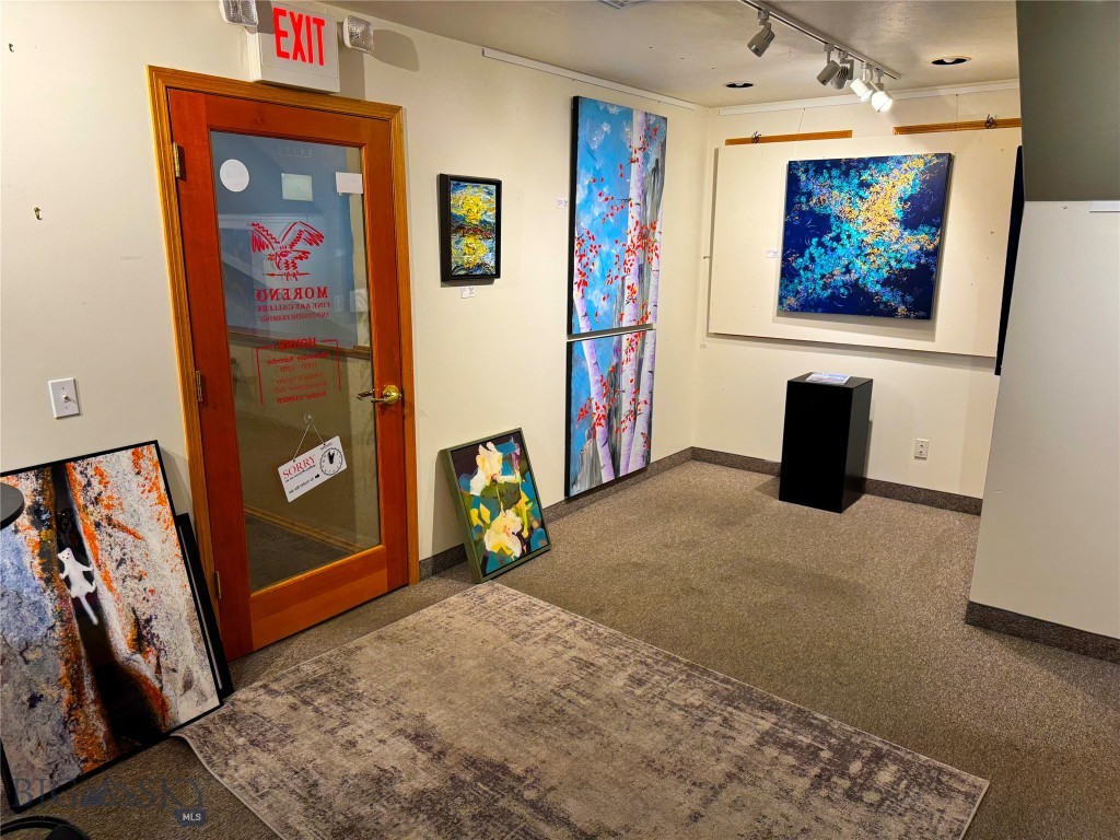 2245 W Koch St, Unit D