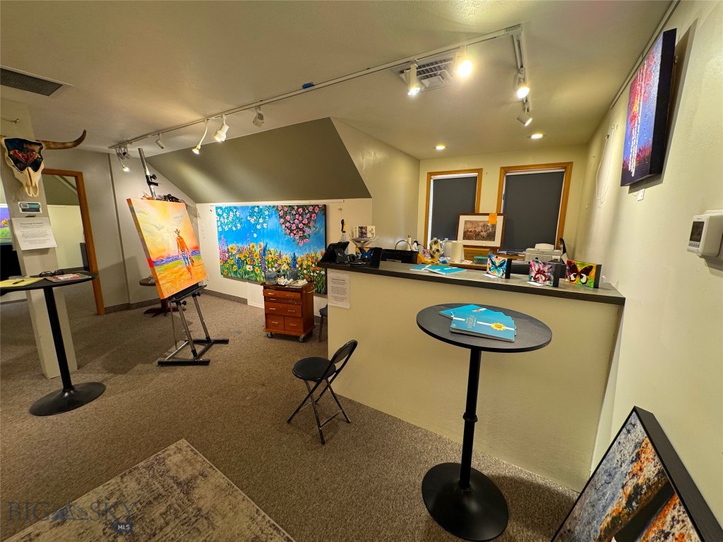 2245 W Koch St, Unit D