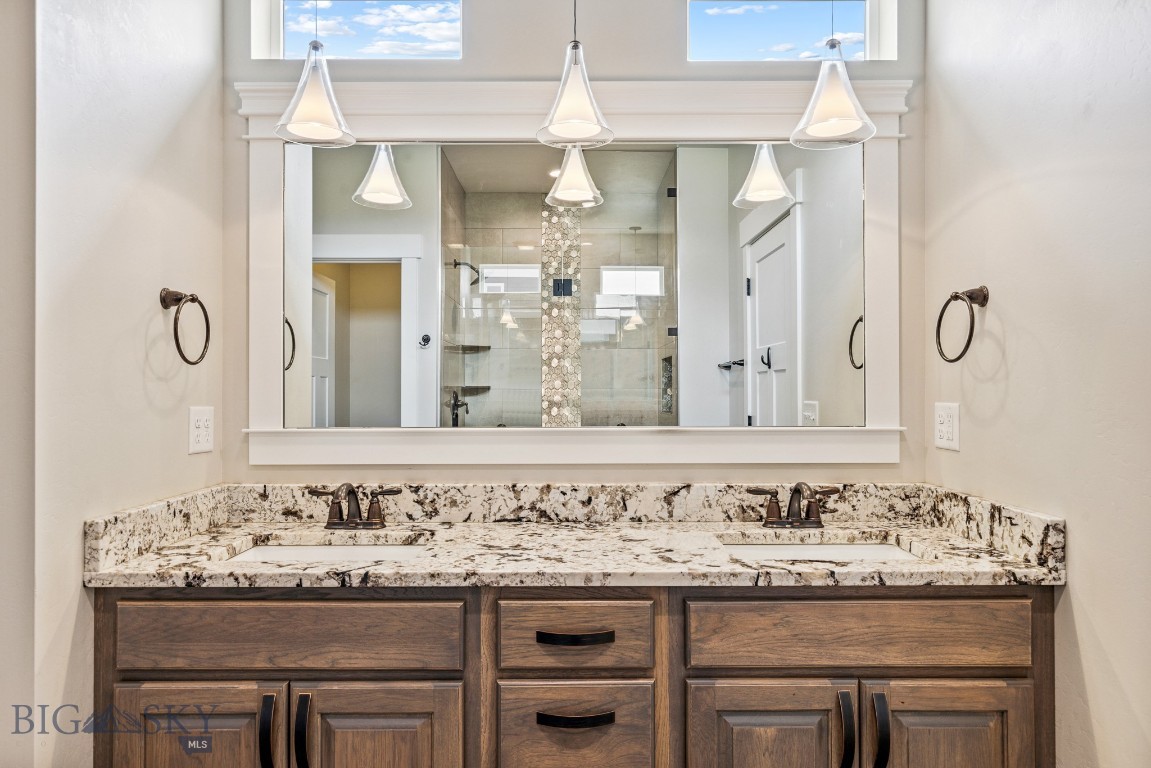 Gallatin Heights - Residential