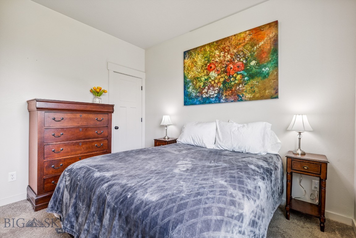 Gallatin Heights - Residential