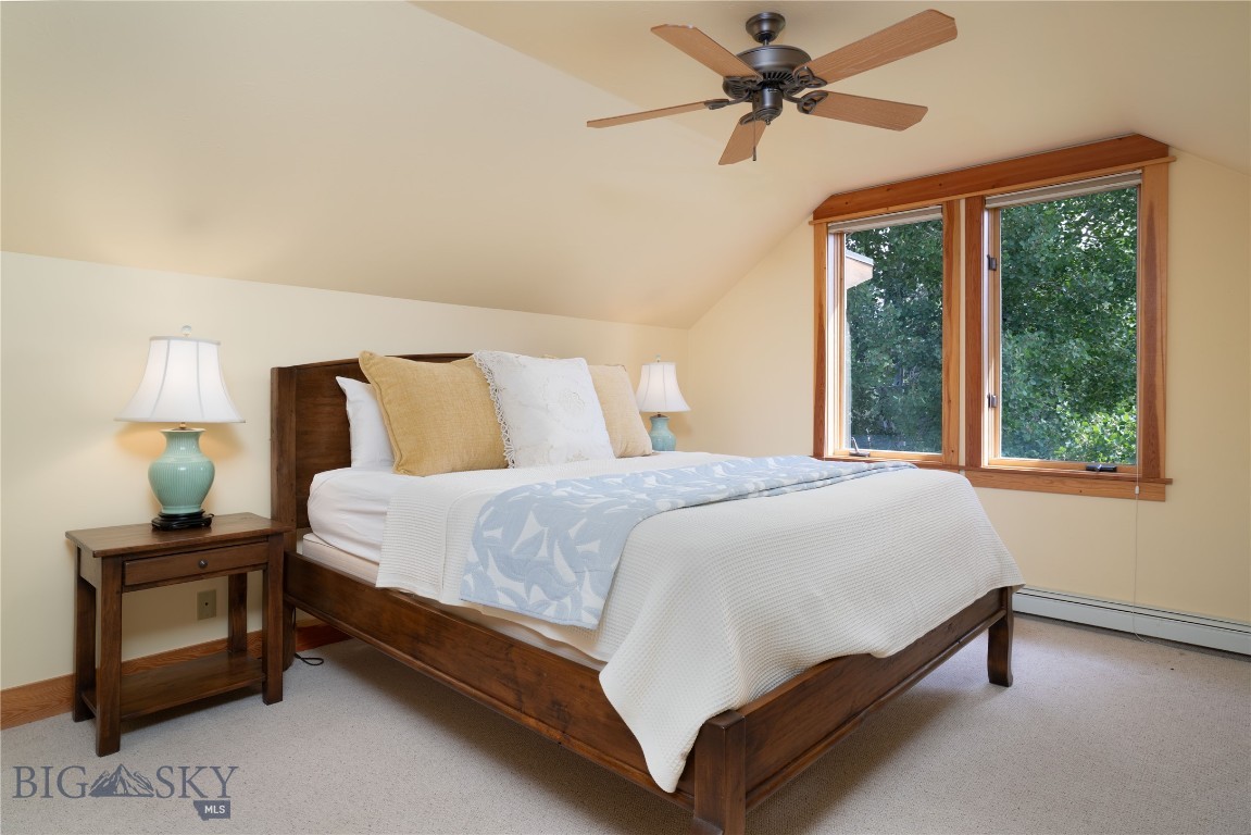 Triple Tree Ranch - Residential
