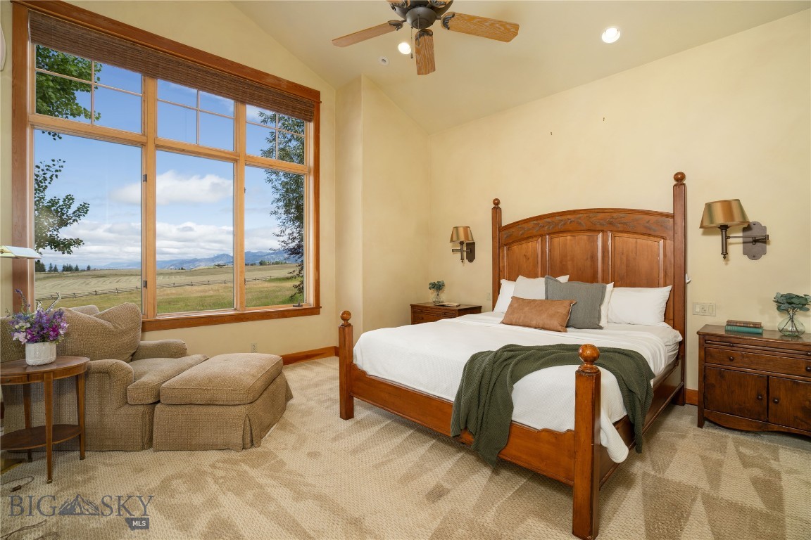 Triple Tree Ranch - Residential