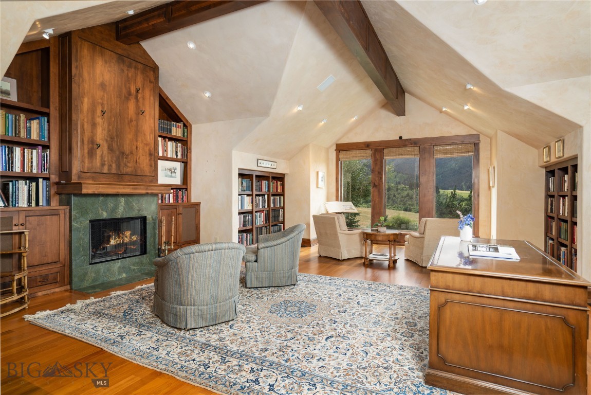Triple Tree Ranch - Residential