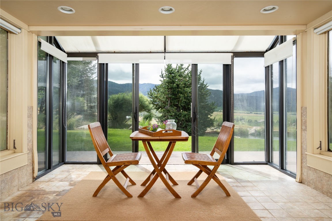 Triple Tree Ranch - Residential