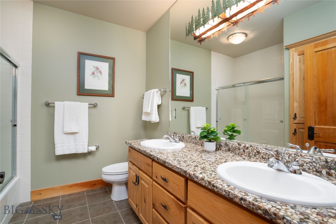 Triple Tree Ranch - Residential
