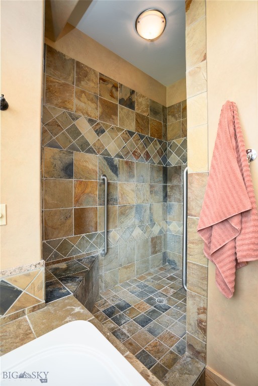 Triple Tree Ranch - Residential