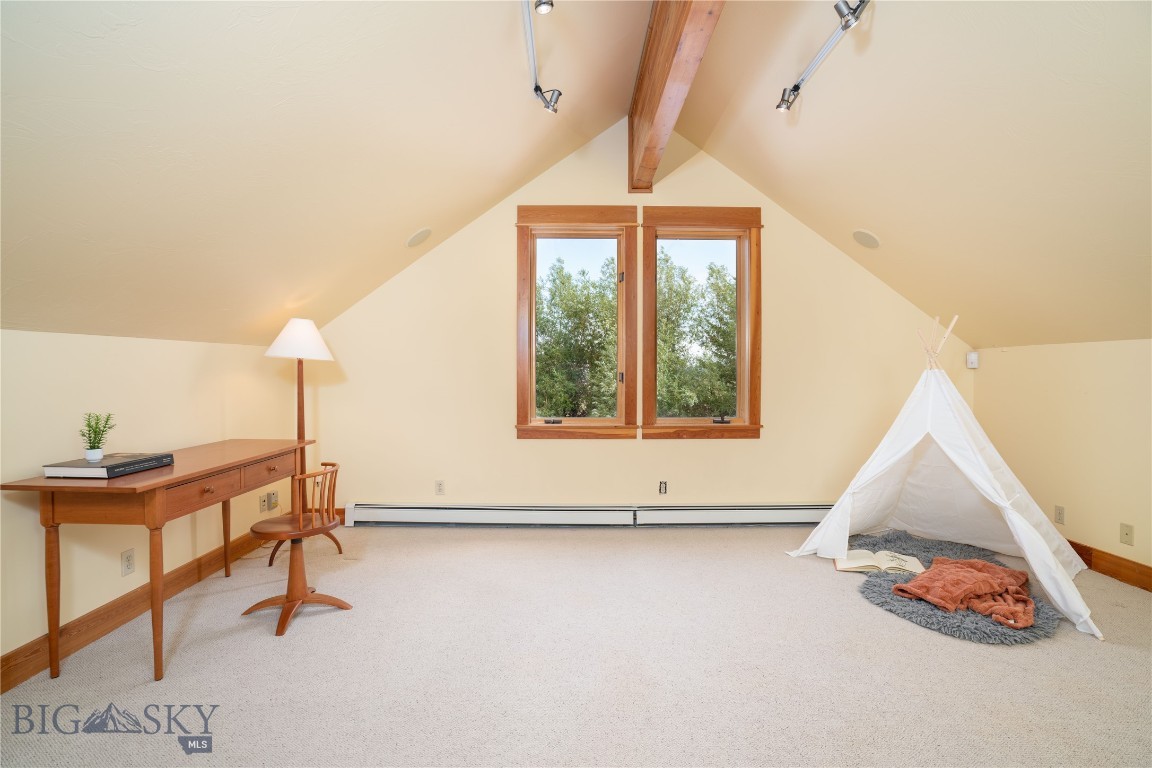 Triple Tree Ranch - Residential