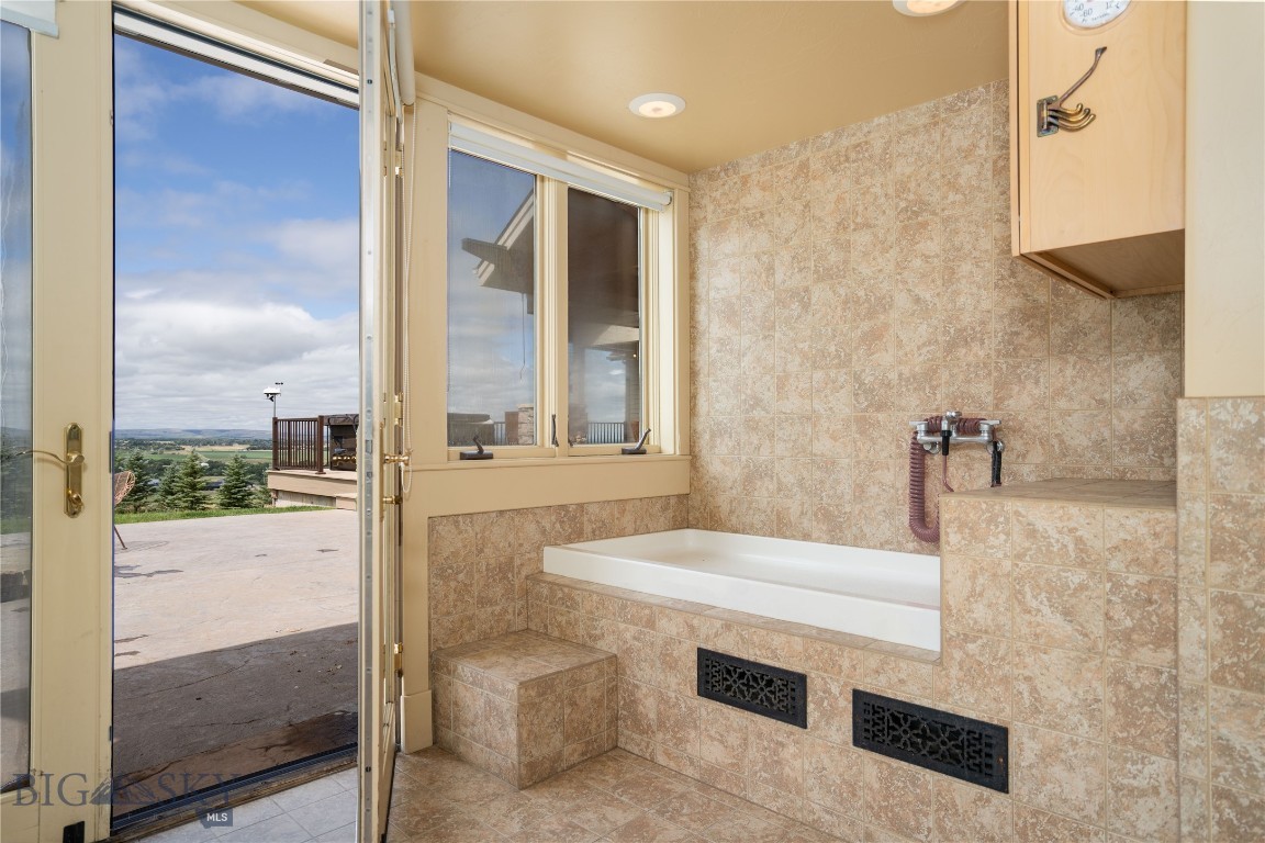 Triple Tree Ranch - Residential