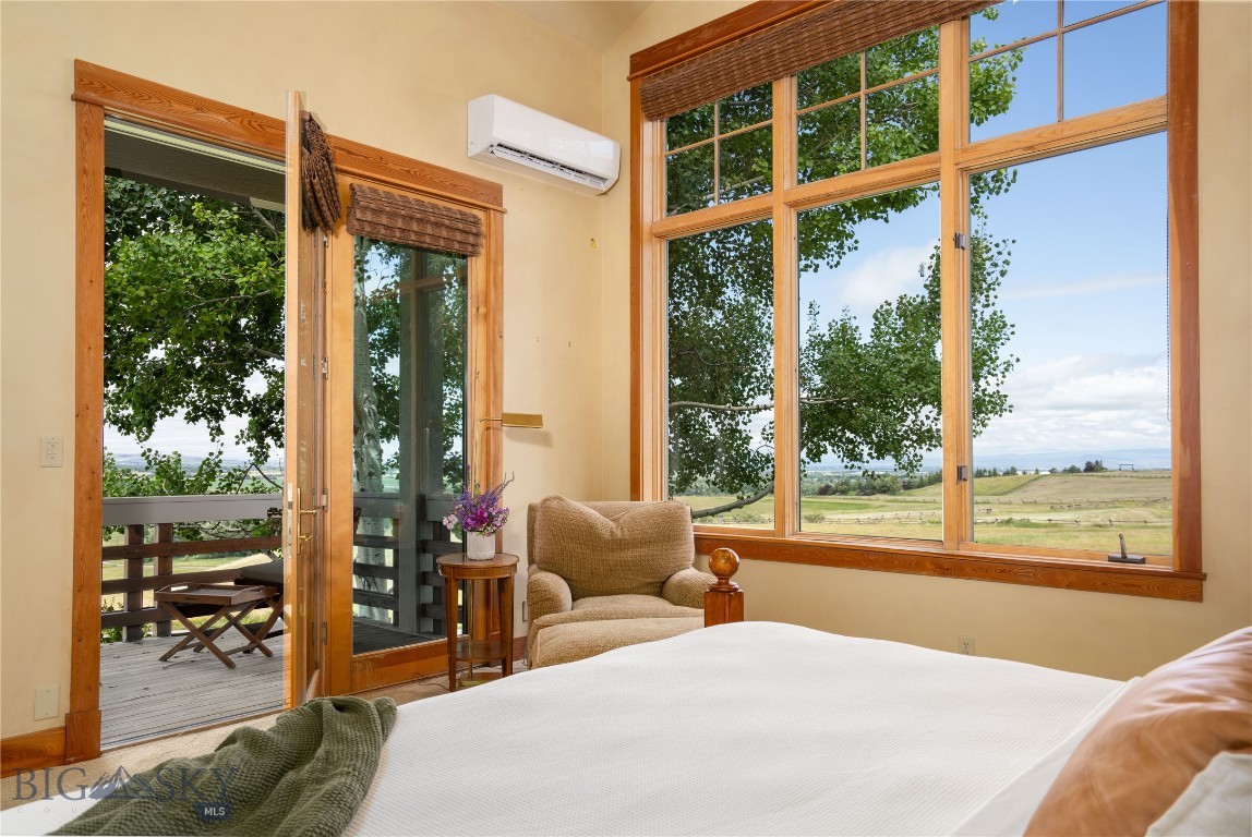 Triple Tree Ranch - Residential