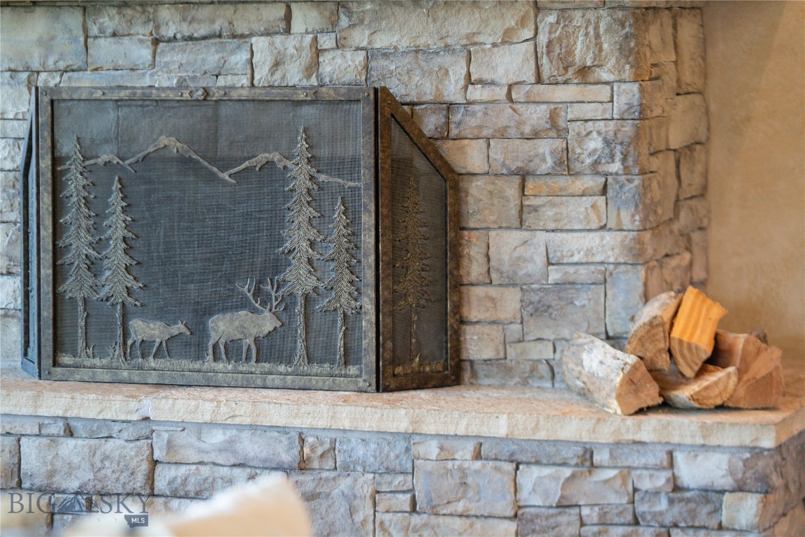 Triple Tree Ranch - Residential