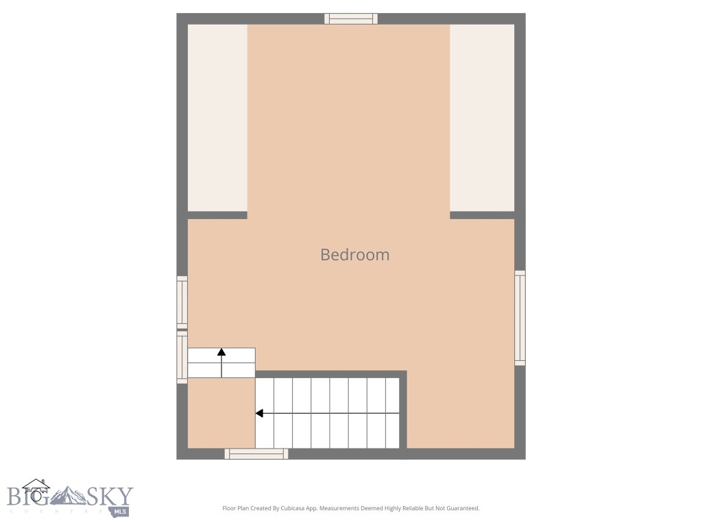 Bealls Additions - Residential