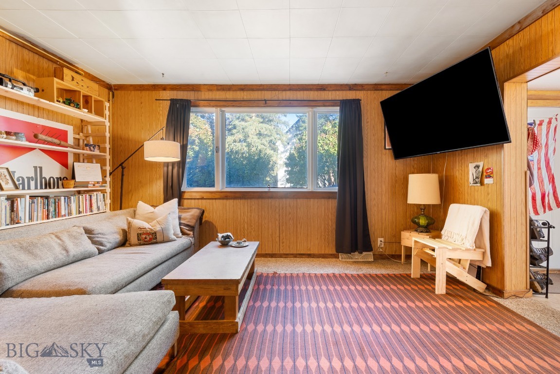 Bealls Additions - Residential