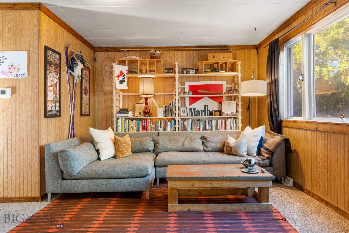 Bealls Additions - Residential