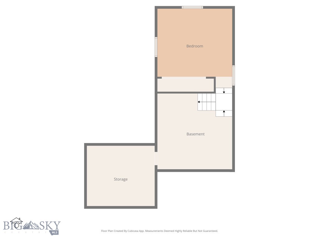 Bealls Additions - Residential