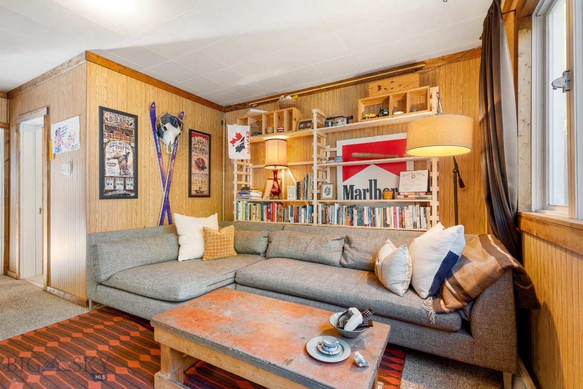 Bealls Additions - Residential