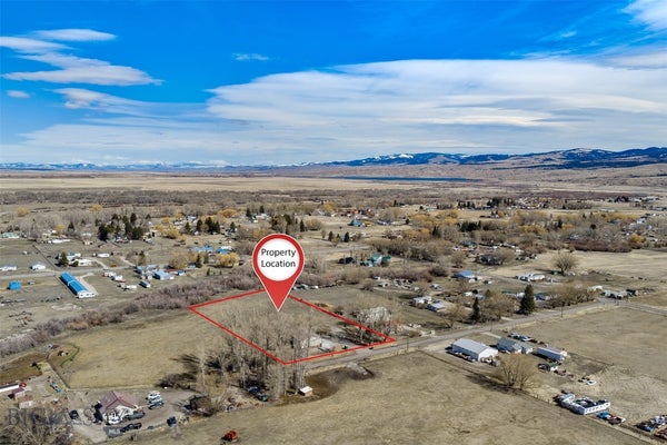 219 AYERS ST, ANACONDA, MT 59711 - Image fdefd8d1b433f19d4101c18ca6ed11ef/3185723713
