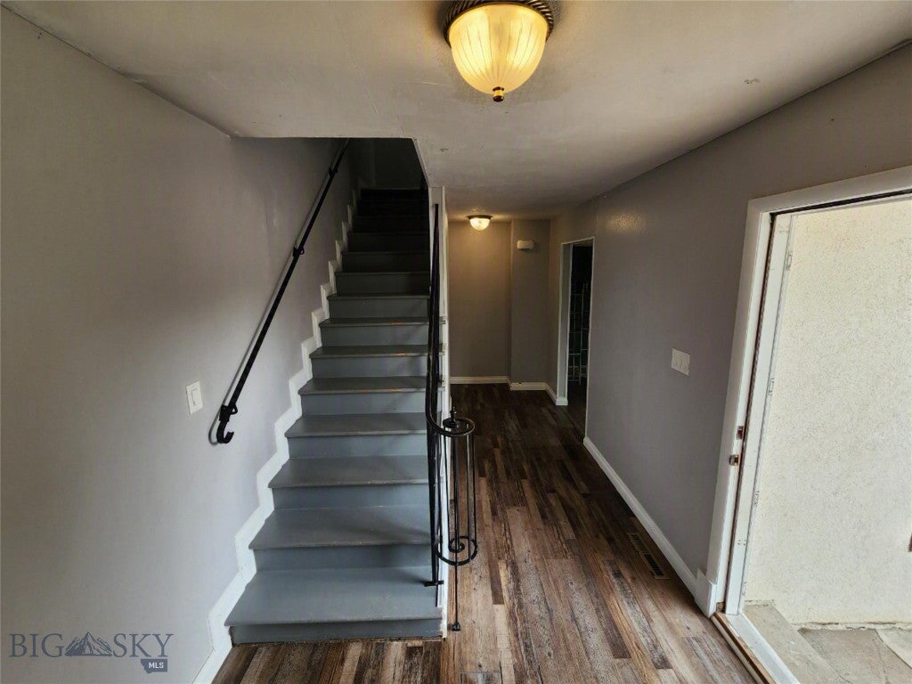 1249 Park Garden Road