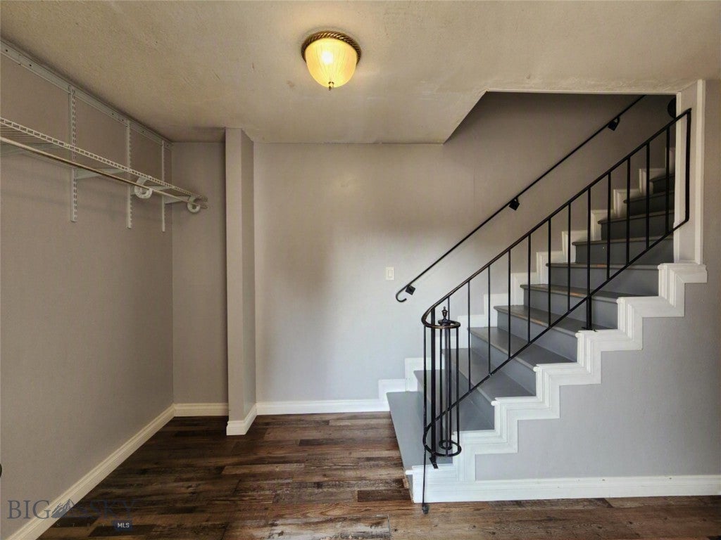 1249 Park Garden Road