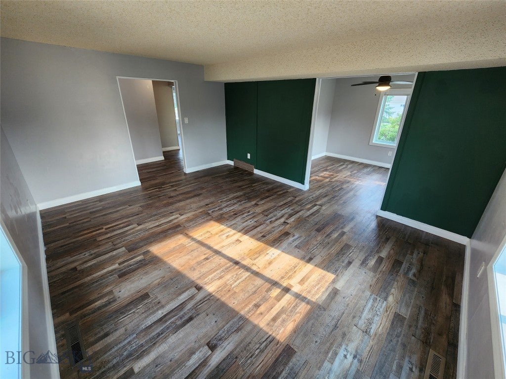 1249 Park Garden Road