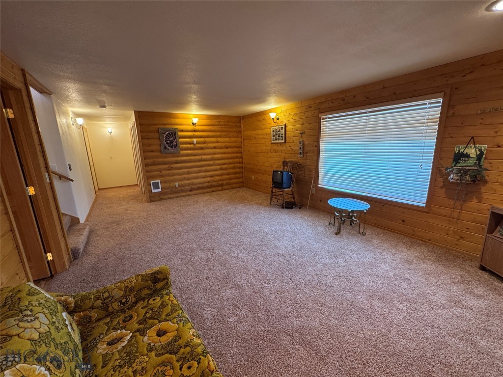 Beaverhead Estates Addition - Residential