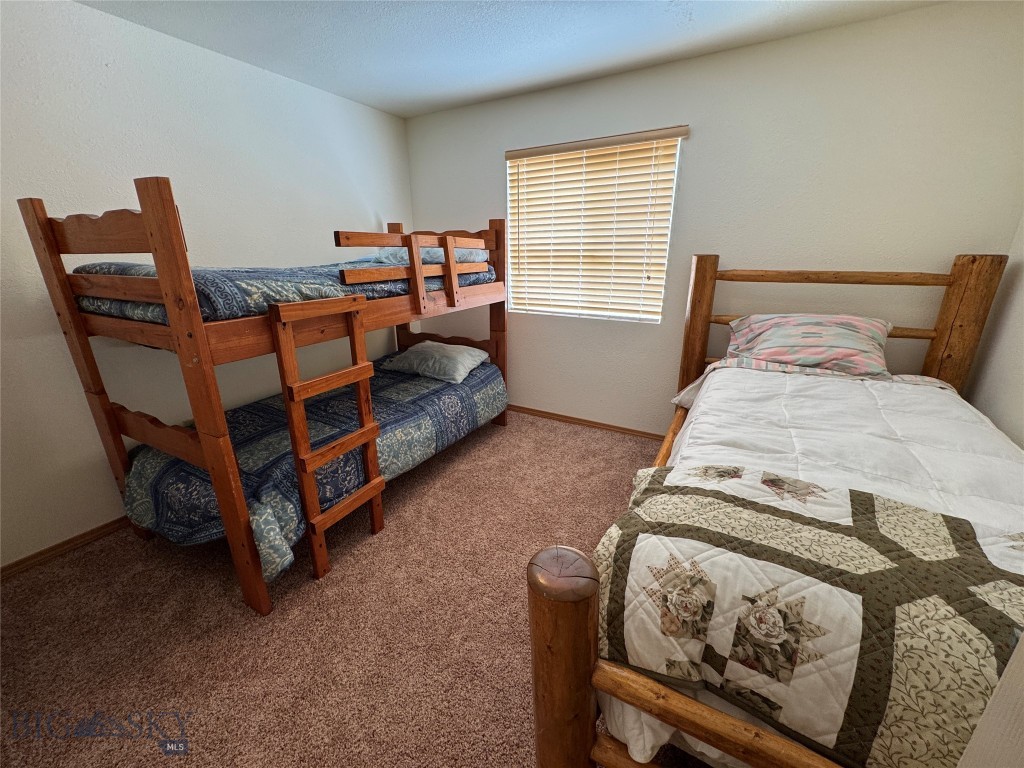 Beaverhead Estates Addition - Residential