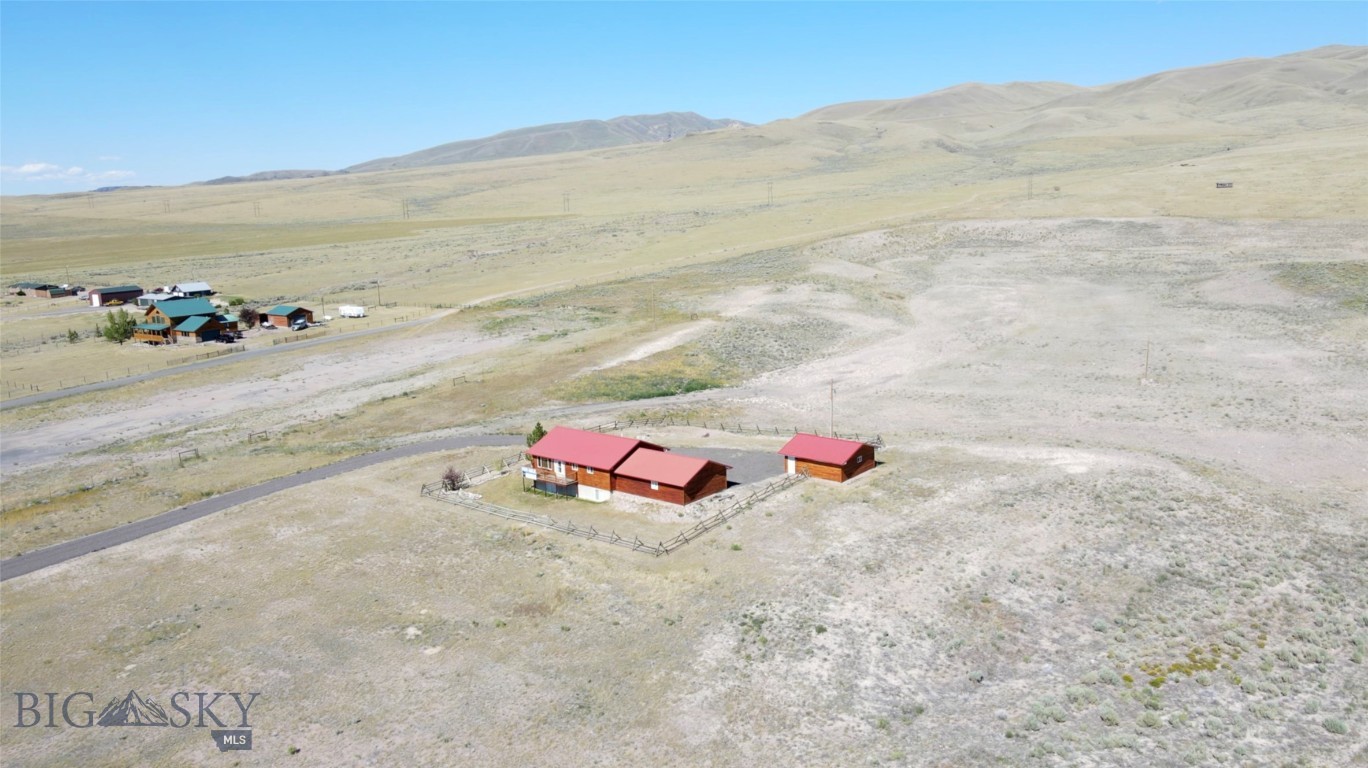 1755 Lake Front Road
