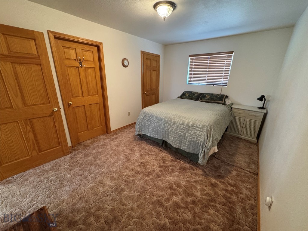 Beaverhead Estates Addition - Residential