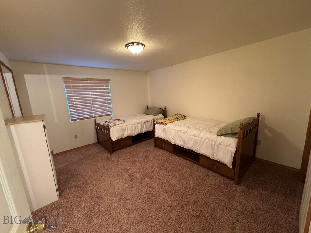 Beaverhead Estates Addition - Residential