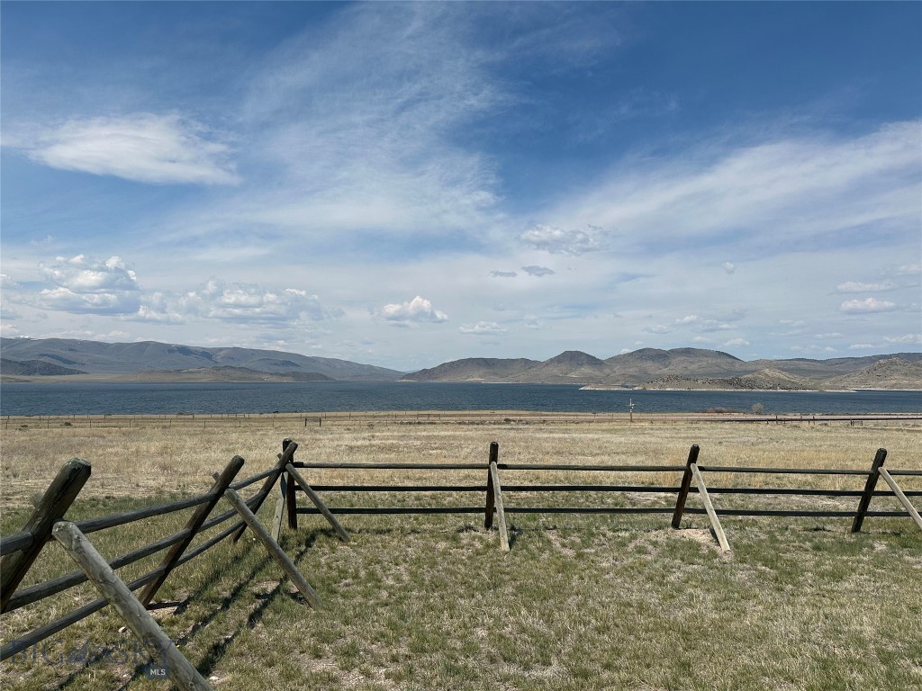 1755 Lake Front Road