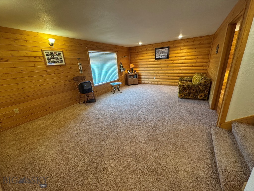 Beaverhead Estates Addition - Residential
