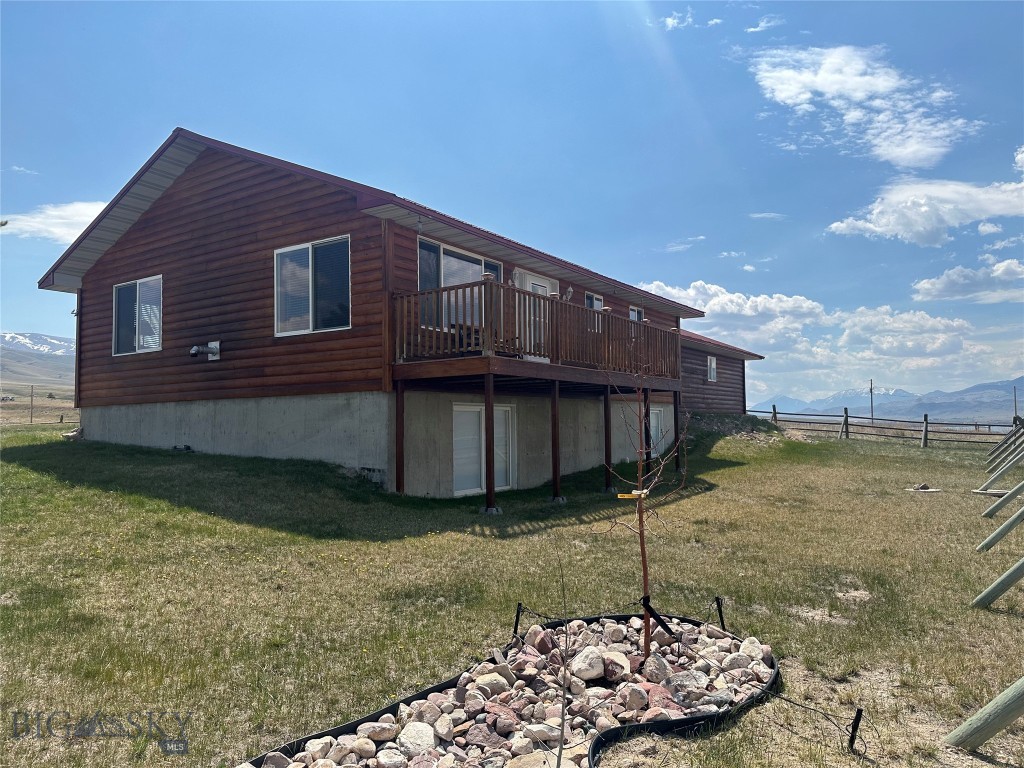 1755 Lake Front Road