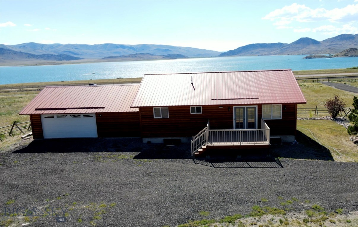 1755 Lake Front Road
