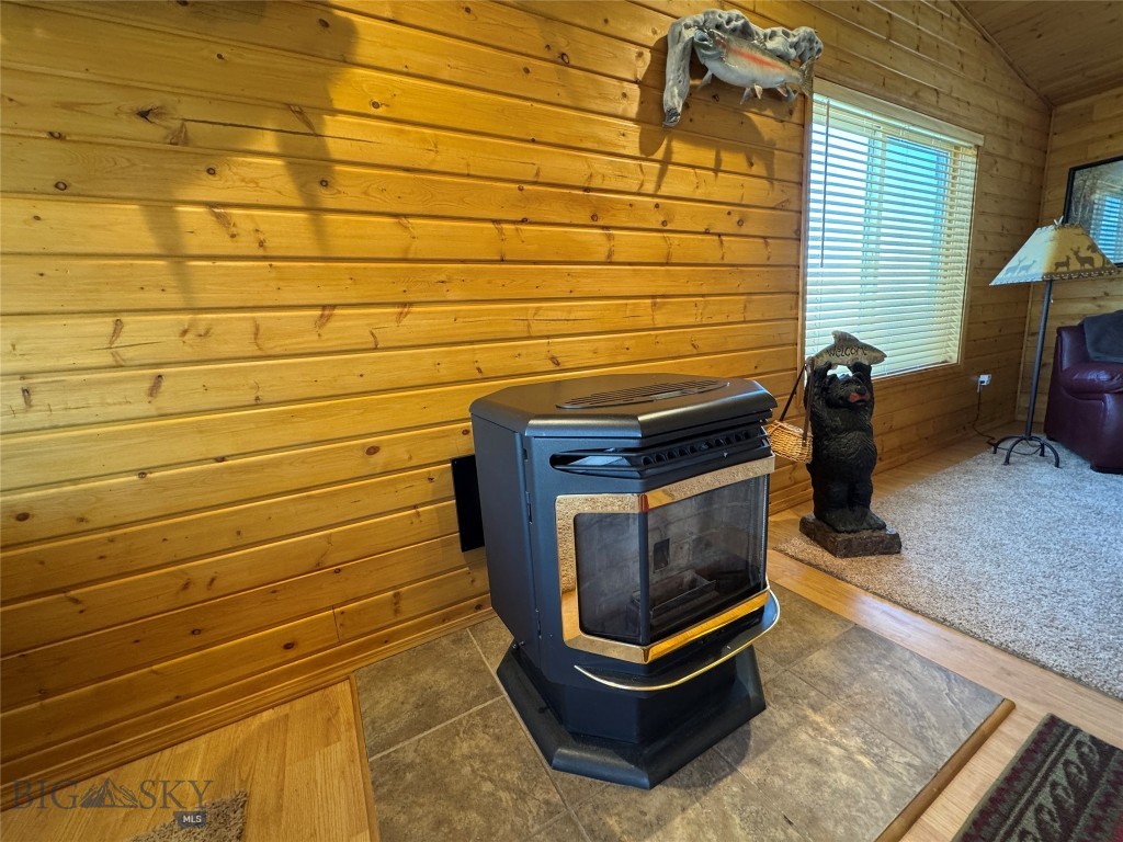 Beaverhead Estates Addition - Residential