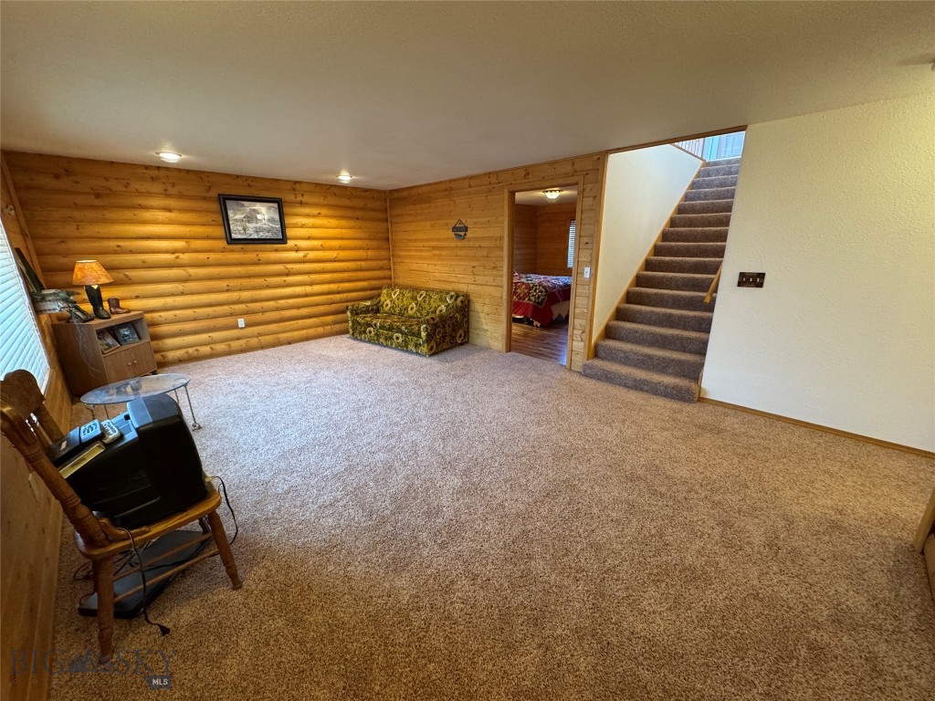Beaverhead Estates Addition - Residential