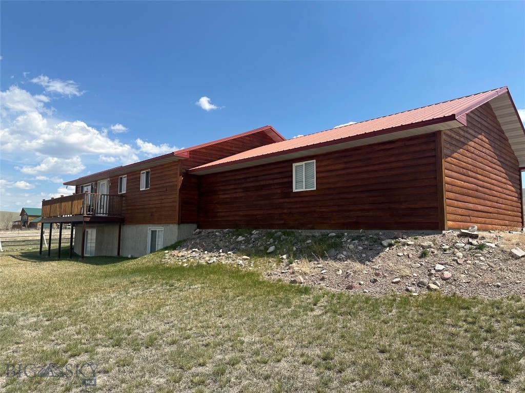 1755 Lake Front Road