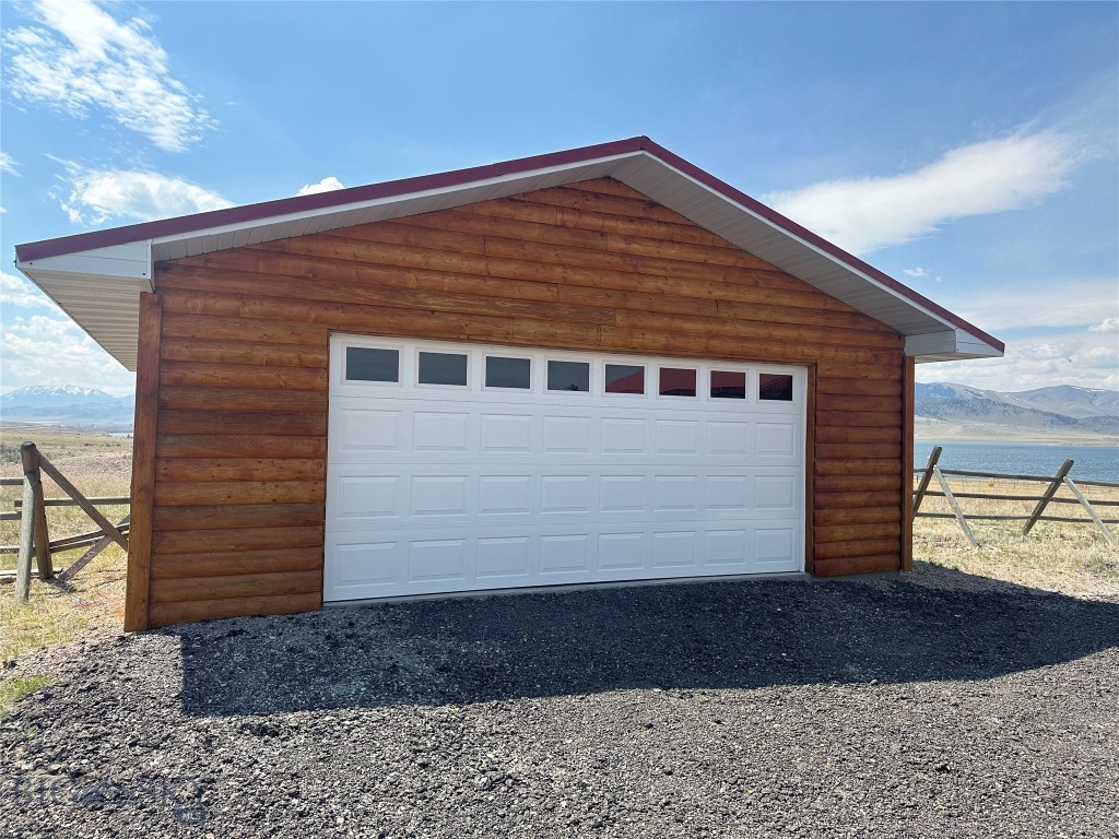 1755 Lake Front Road