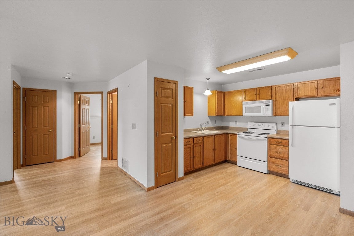 3505A Fallon 1