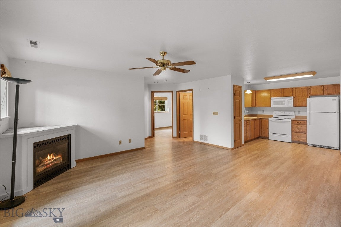 3505A Fallon 1