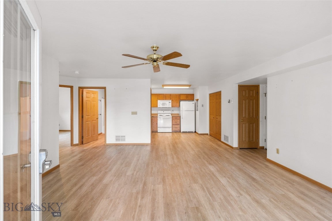 3505A Fallon 1
