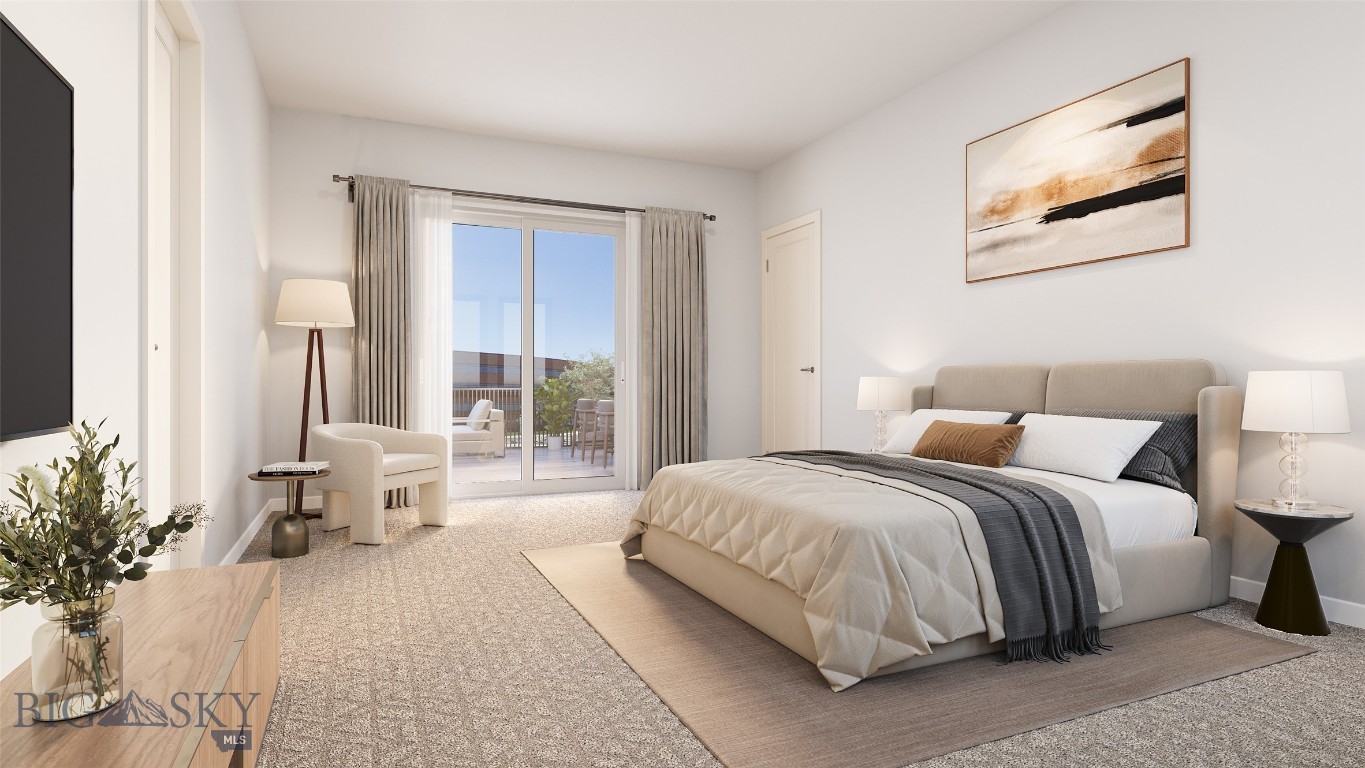 Nelson Meadows - Commercial Sale