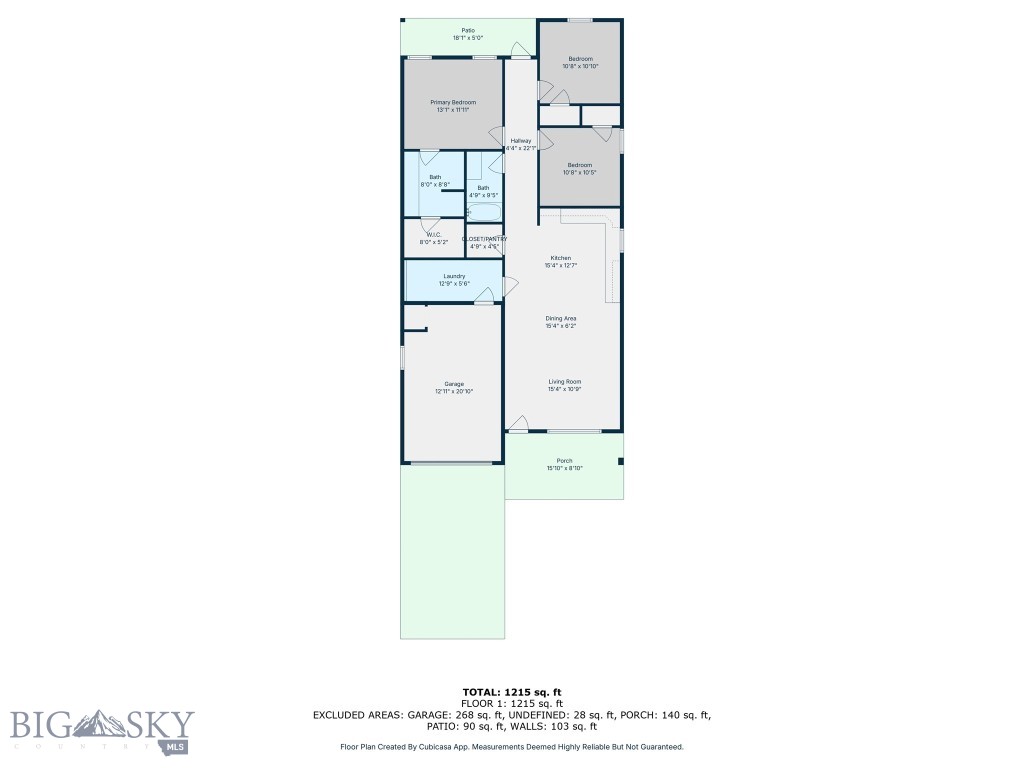 Other - Residential