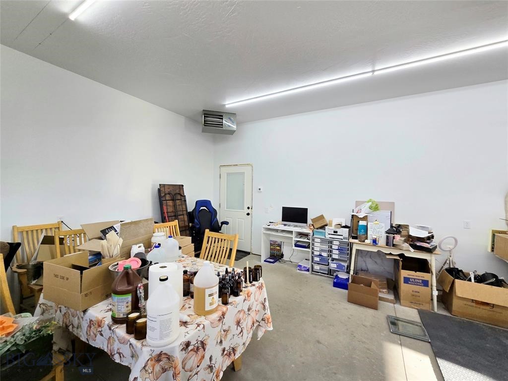 Helena, Montana 59602, United States, 4 Bedrooms Bedrooms, ,3 BathroomsBathrooms,Residential,Active,202231