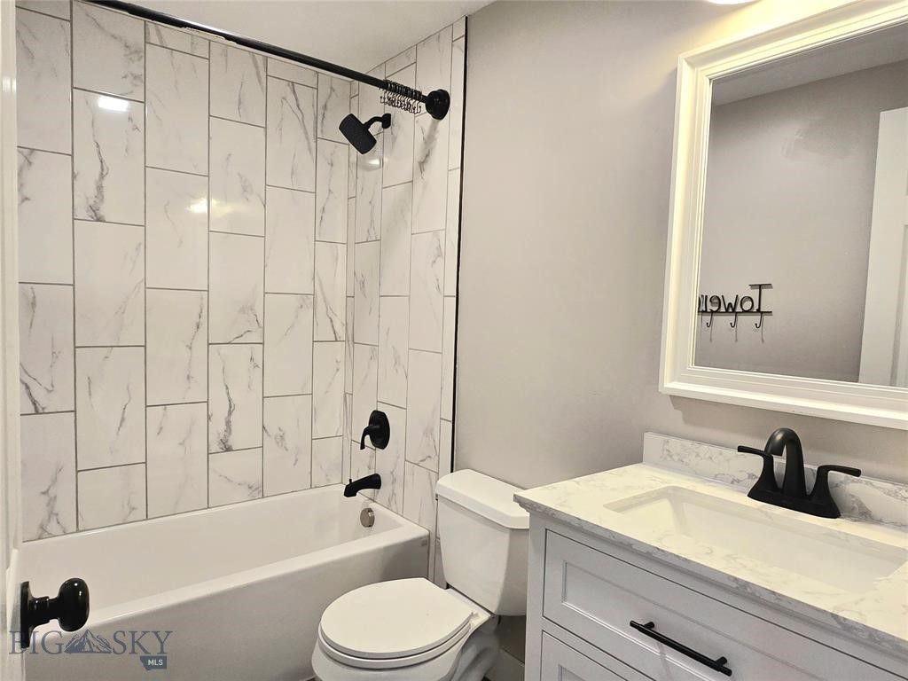 Helena, Montana 59602, United States, 4 Bedrooms Bedrooms, ,3 BathroomsBathrooms,Residential,Active,202231