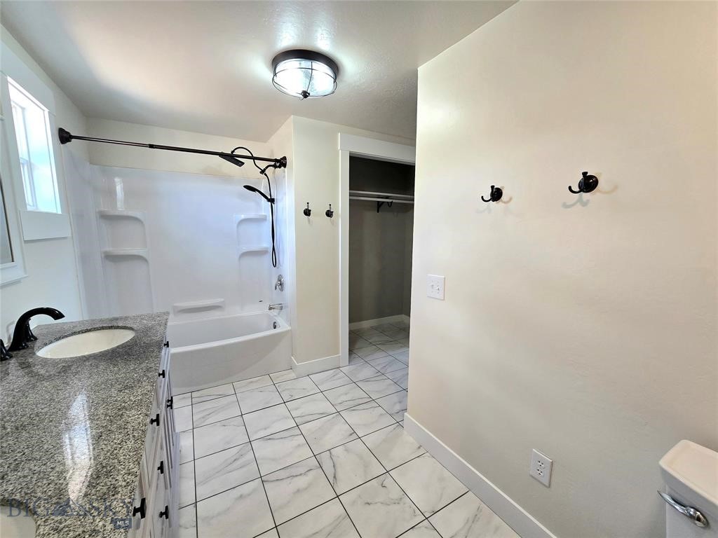 Helena, Montana 59602, United States, 4 Bedrooms Bedrooms, ,3 BathroomsBathrooms,Residential,Active,202231